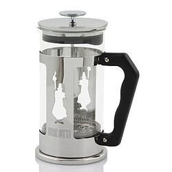 Cafetière à piston 8 tasses 1l - 0003130 - BIALETTI