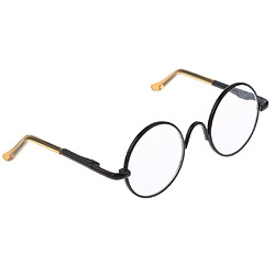 Acheter lunettes de poupée vêtement accessoire