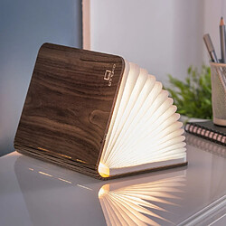 Lampe livre Smart Booklight Large