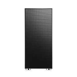 Avis itek SYLENT 05 EVO Midi Tower Noir