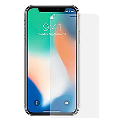 Écran de protection en verre trempé Iphone 11 Pro Max Extreme 2.5D