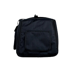 CP12 TOTE QSC