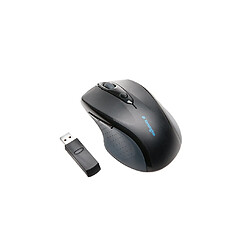 Kensington Souris pleine taille sans fil Pro Fit™