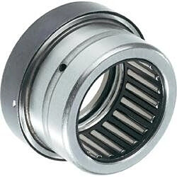 Butée à billes UBC Bearing NKX 12 Z Ø intérieur 12 mm Ø extérieur 27.2 mm Régime (max.) 10900 tr/min 1 pc(s)