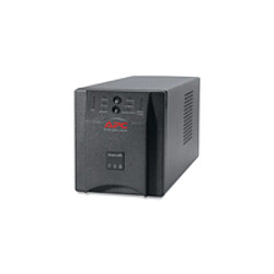 APC Smart-UPS 750