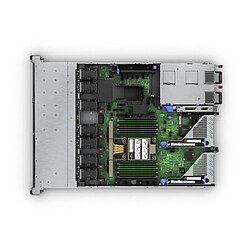 Avis HPE P57687-421