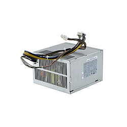 Alimentation HP-D3201E0 503378-001 508154-001 320W Elite 6000 6005 8000 8100 MT - Occasion