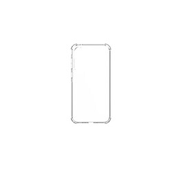 Coque arrière transparente 'Designed for Samsung' pour Galaxy A15 4G / 5G