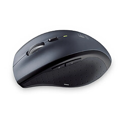 Acheter Logitech M705 souris RF Wireless Optical Droitier