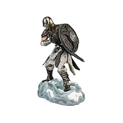 GAYA - Skyrim Dragonborn figure 23cm