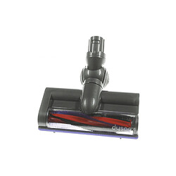 Dyson TURBO BROSSE DC62 SV03