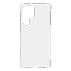 Avizar Coque Bumper Samsung Galaxy S22 Ultra