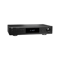 NAD Electronics International Nad C427 Graphite - Tuner Radio