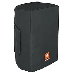 IRX 112 BT Cover JBL