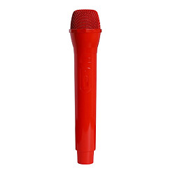 Accessoire de microphone pas cher