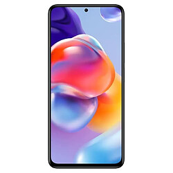 Avis Xiaomi Redmi Note 11 Pro+ 5G Téléphone Intelligent 6.6'' FHD+ AMOLED MediaTek Dimensity 920 6Go 128Go Android 11 Forêt Verte