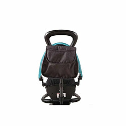 Acheter BigBuy Fun Sac Rito Set Chariot amovible