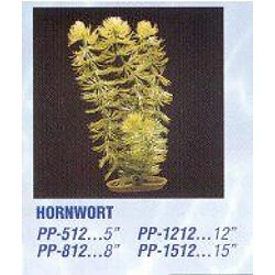 Marina Décoration pour Aquarium Hornwort 30 cm