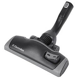 BROSSE ELECTROLUX ULTRA ONE