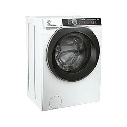 Hoover Lave linge Frontal HWE 413AMBS/1-S