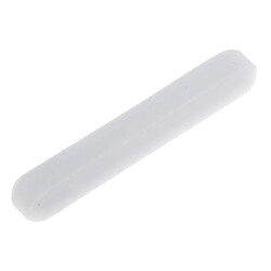 Acheter Équipement expérimental 8x50mm de laboratoire de science de barre de mélangeur d'agitateur magnétique de 1pc PTFE