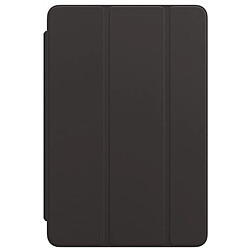 Apple iPad mini Smart Cover Black