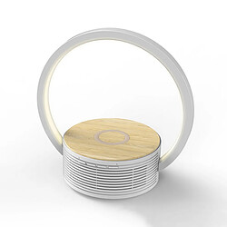 Majestic Lampe de Table Intelligente Lilli