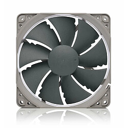 Noctua NF-P12 redux-1700 PWM, Ventilateur Haute Performance, 4 Broches, 1700 TR./Min (120 mm, Gris)