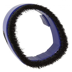 Rowenta BROSSE EASY BRUSH pas cher