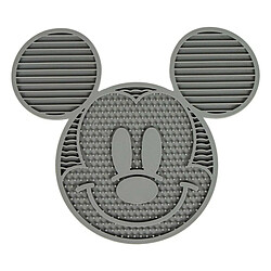 Gamelle pour chien Mickey Mouse