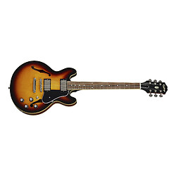 ES-339 Vintage Sunburst Epiphone