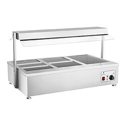 Accessoires cuisson divers