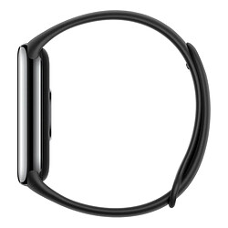 Acheter Xiaomi Smartband 8 Montre d'activité Noir (Black) M2239B1