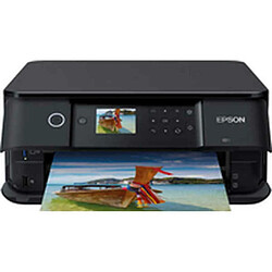 Imprimante Multifonction Epson pas cher