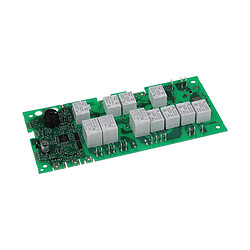 Bosch MODULE DE CONTROLE