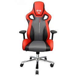 Fauteuil Gamer - E-BLUE - COBRA - EEC306