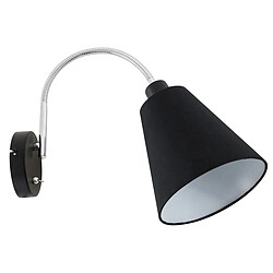 Italux Lampe de lecture moderne, E27