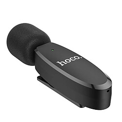 Acheter Yonis Microphone Sans Fil USB-C Compatible Huawei