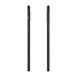 Acheter OnePlus 6T 8Go/256Go Black Midnight Dual SIM A6013