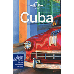 Cuba - Occasion