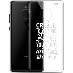 Coque & étui smartphone