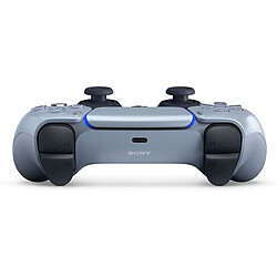 Acheter Manette PS5 DualSense Sony gamepad