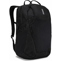 Thule EnRoute Black One-Size