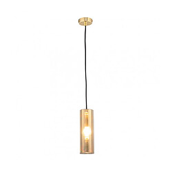 Suspension & lustre MAYTONI