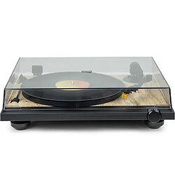 Thomson TT702 Tourne-disque