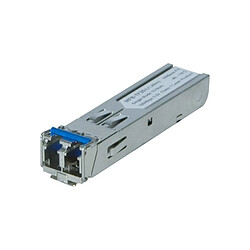 Planet Technology Corp Planet MFB-TF20 module sfp 100FX monomode 20km -40/75°C