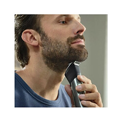 Avis Philips Tondeuse à barbe BT9810/15