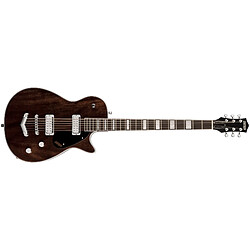 G5260 Electromatic Jet Baritone Imperial Stain Gretsch Guitars