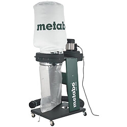 Metabo Aspirateur à sciures SPA 1200