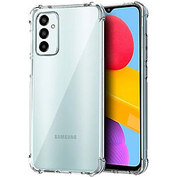 Protection pour téléphone portable Cool Galaxy M13 / A23 5G